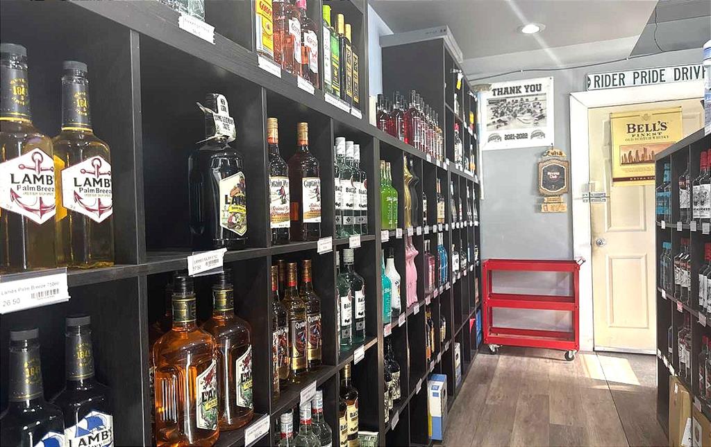 Picture for 123 Highway 1 Road 