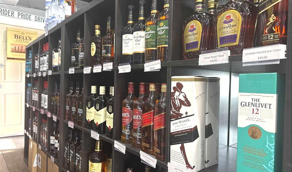 Picture for 123 Highway 1 Road 