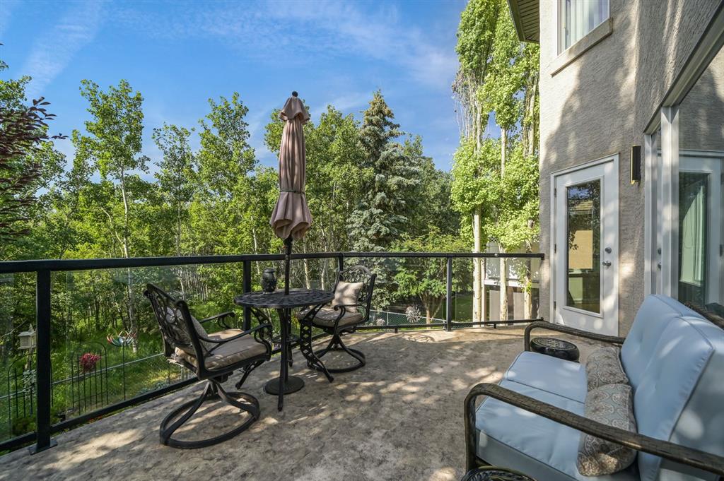 Picture for 1458 Strathcona Drive SW