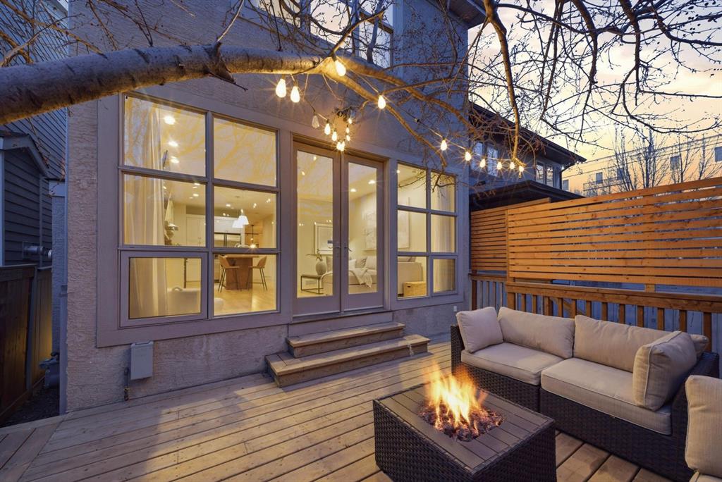 Picture for 5506 Henwood Street SW