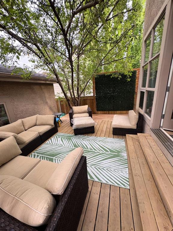 Picture for 5506 Henwood Street SW