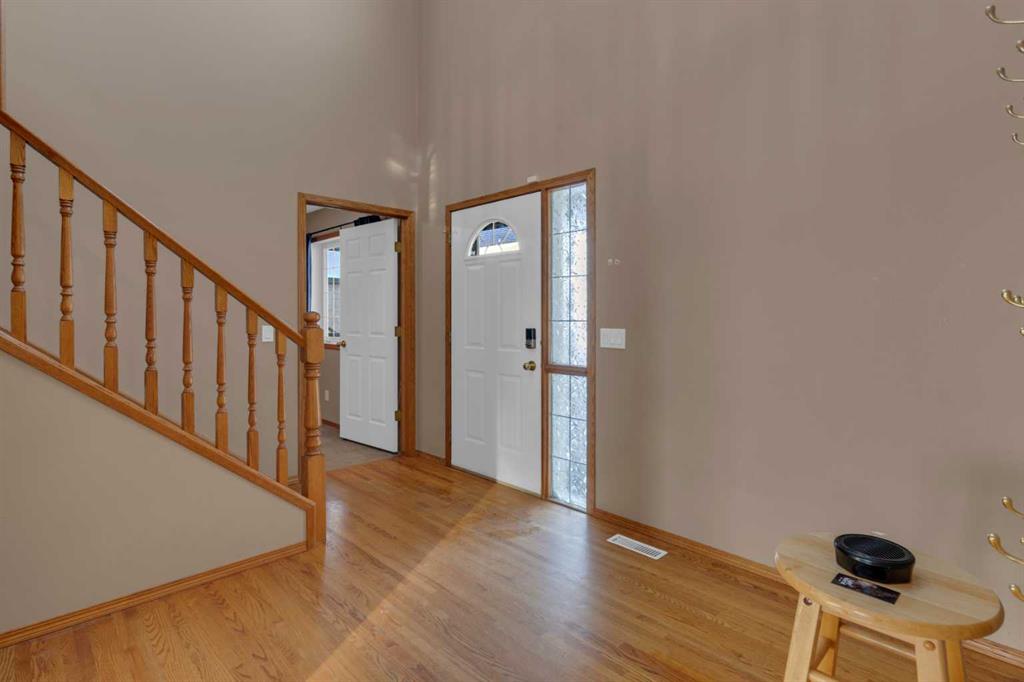 Picture for 111 Hillview Road 