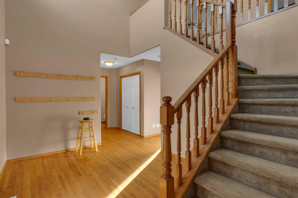 Picture for 111 Hillview Road 