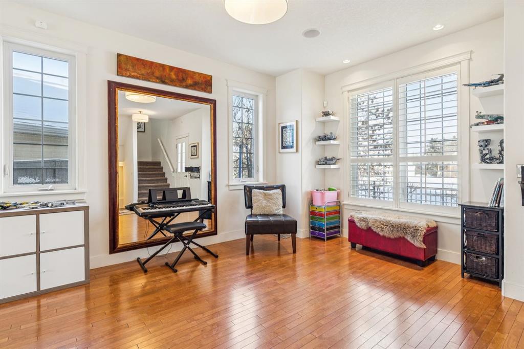 Picture for 20 Ypres Lane SW