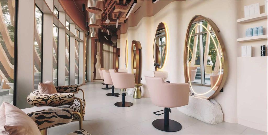 Picture for CIR Realty