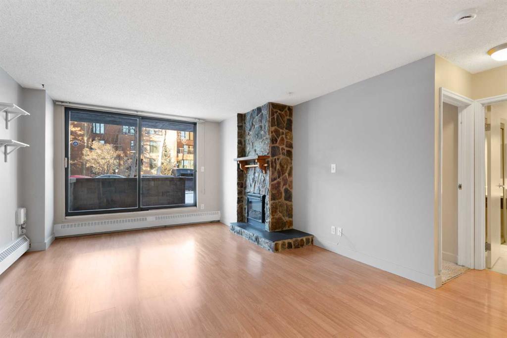 Picture for 105, 345 4 Avenue NE