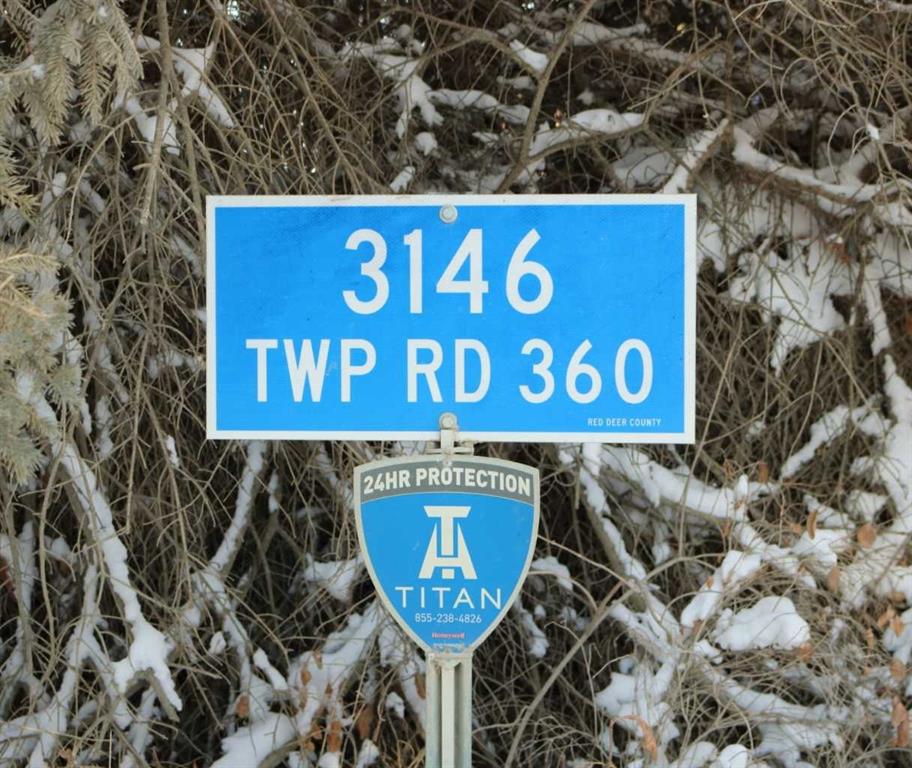 Picture for 3146 Township Road 360  