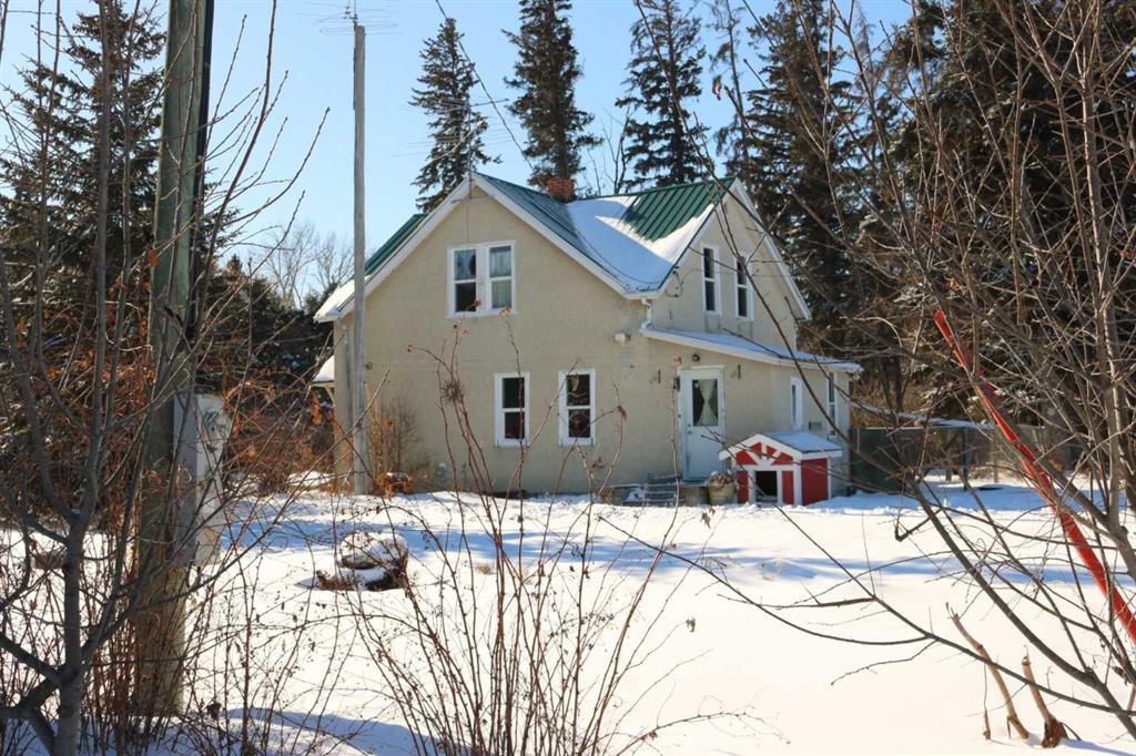 Picture for 3146 Township Road 360  