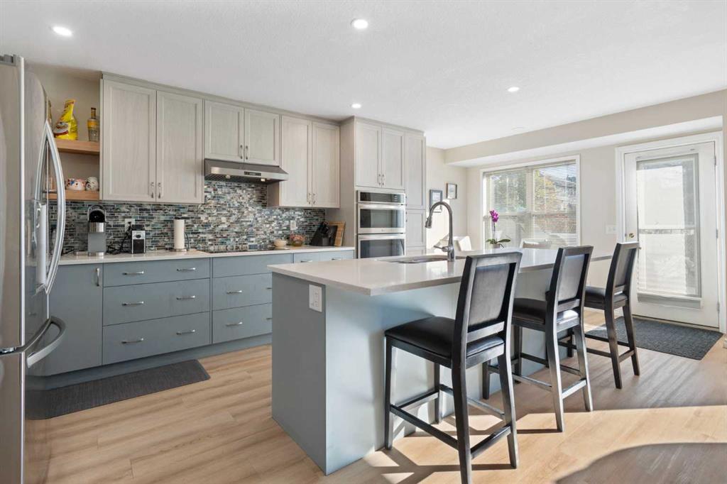 Picture for 165 Harvest Park Circle NE