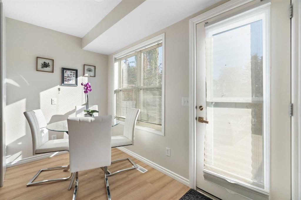 Picture for 165 Harvest Park Circle NE