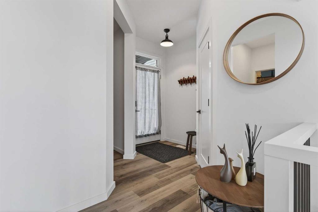 Picture for 162 Belmont Crescent SW