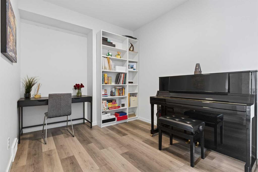 Picture for 162 Belmont Crescent SW