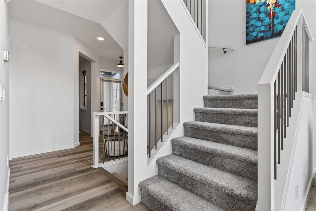 Picture for 162 Belmont Crescent SW