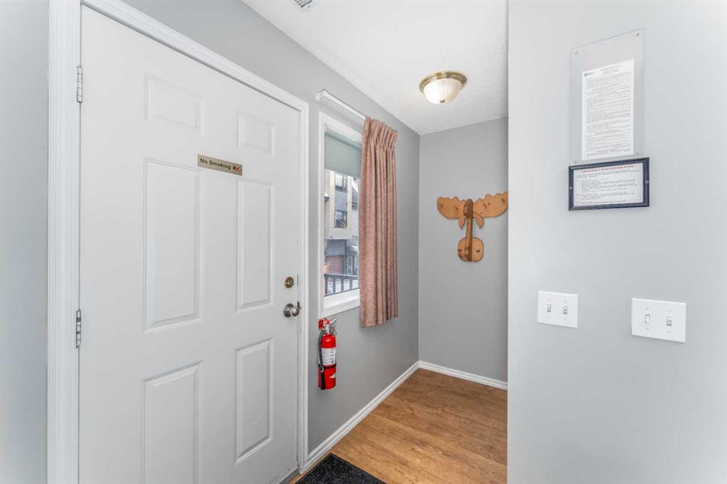 Picture for 140, 1202 Bow Valley Trail 