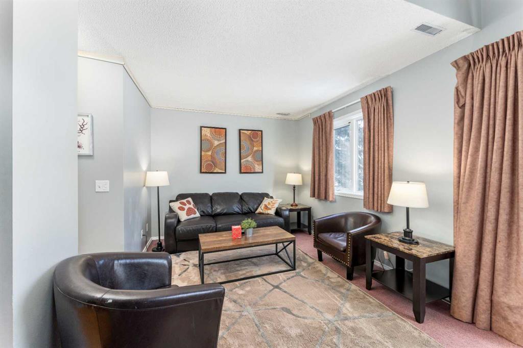 Picture for 140, 1202 Bow Valley Trail 