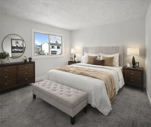 Picture for 16, 131 Templehill Drive NE