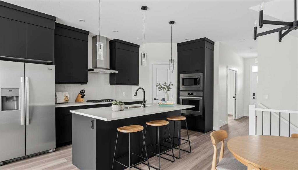 Picture for 82 Herron Common NE