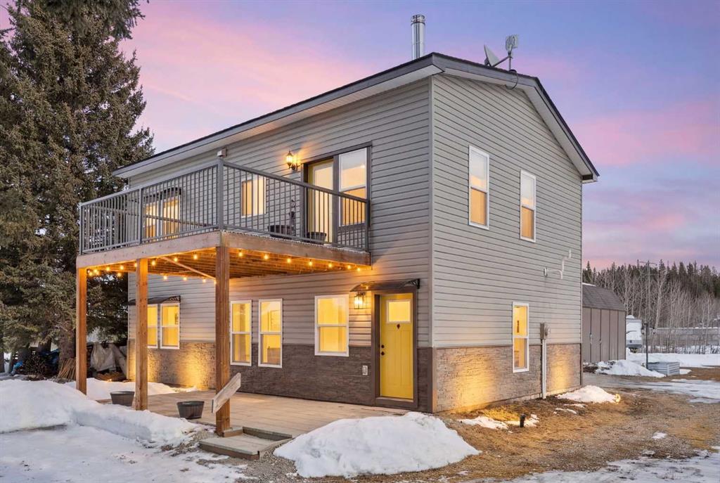 Picture for 32537B Highway 760 Highway 