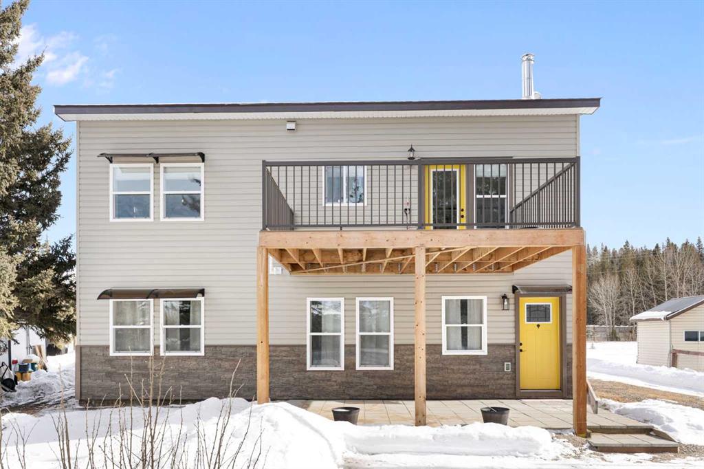 Picture for 32537B Highway 760 Highway 