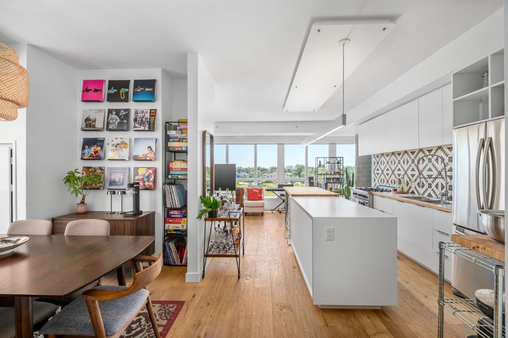 Picture for 512, 63 Inglewood Park SE