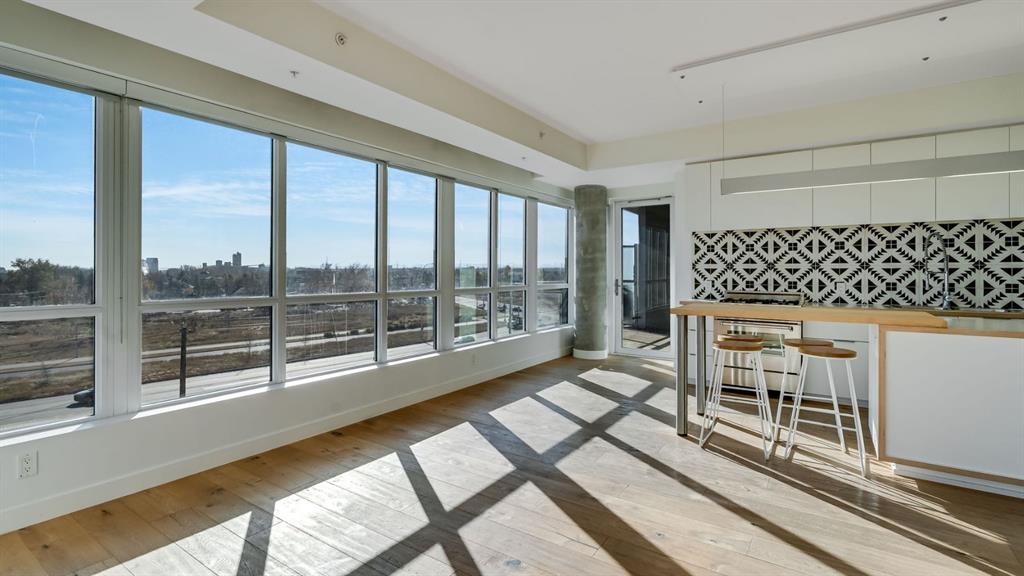 Picture for 512, 63 Inglewood Park SE