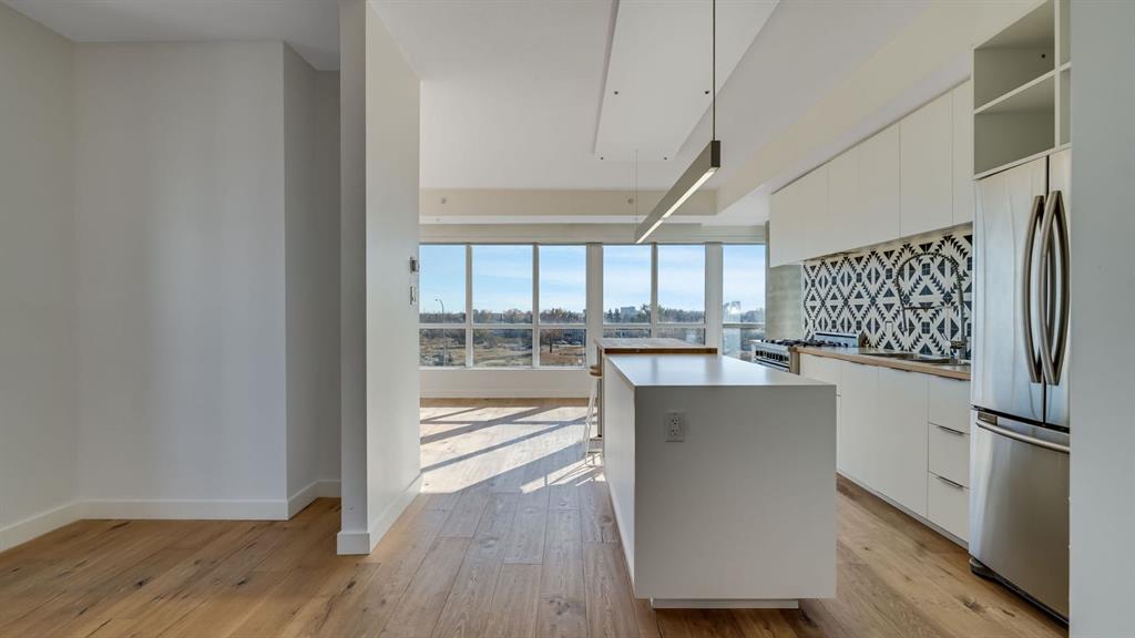 Picture for 512, 63 Inglewood Park SE