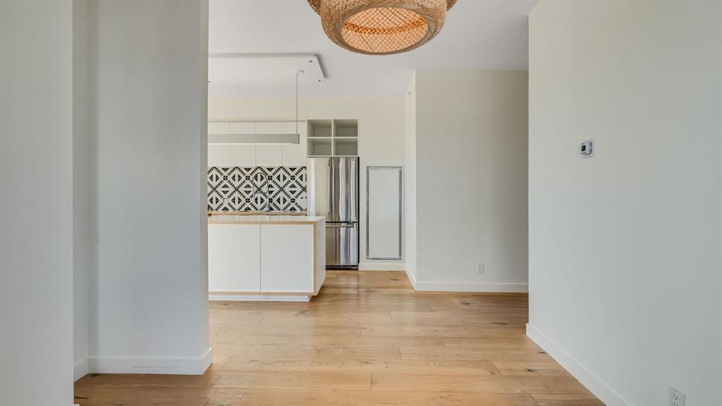 Picture for 512, 63 Inglewood Park SE