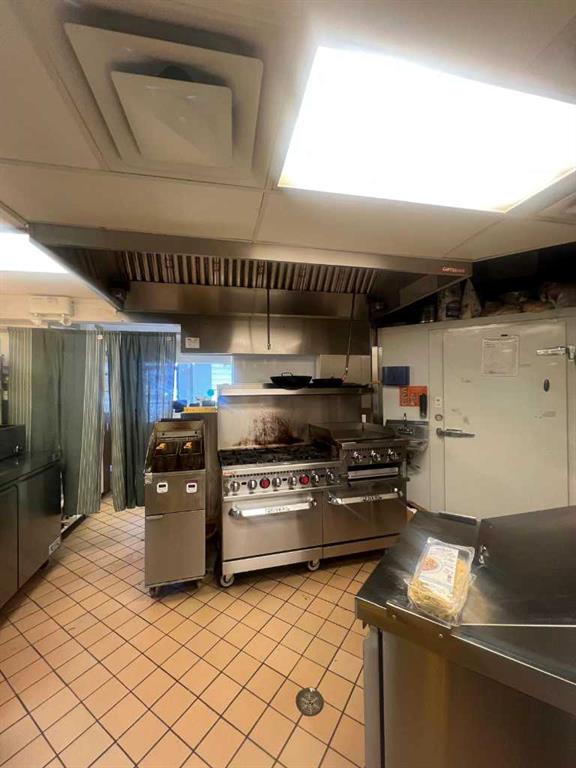 Picture for 100 Anywhere  