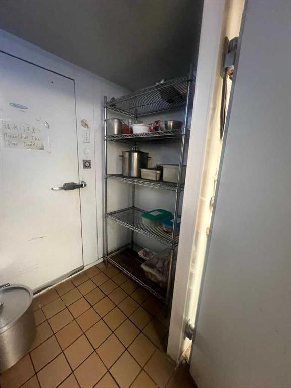 Picture for 100 Anywhere  