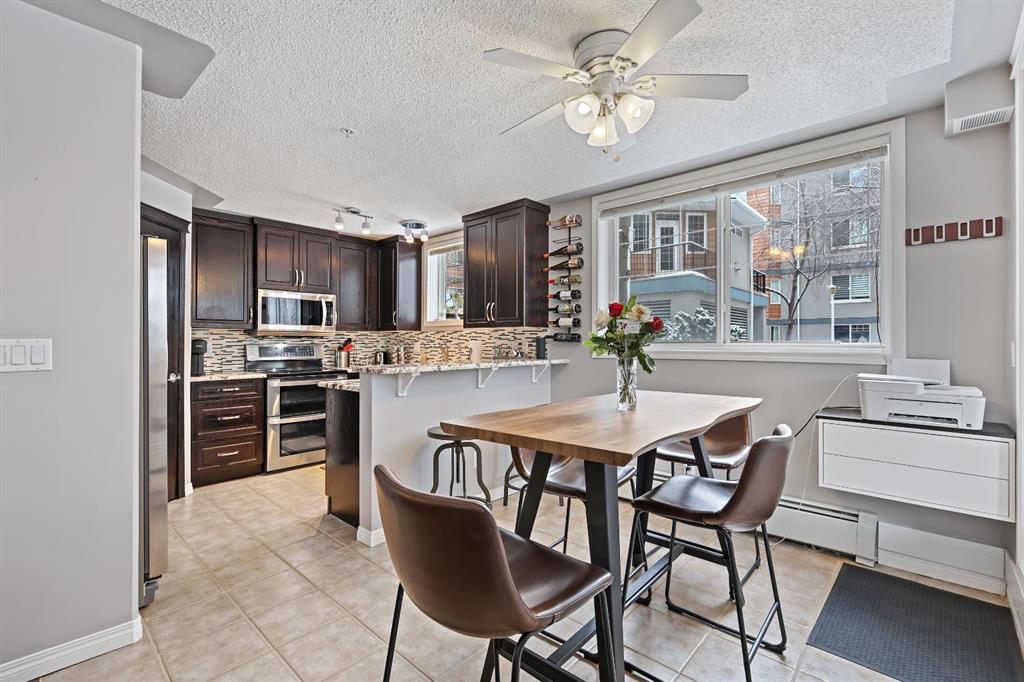 Picture for 110, 2416 Erlton Street SW