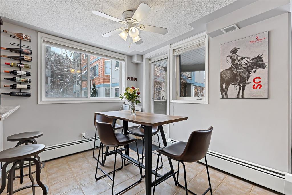 Picture for 110, 2416 Erlton Street SW