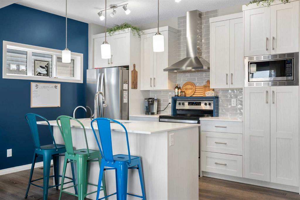 Picture for 217 Buckskin Way 