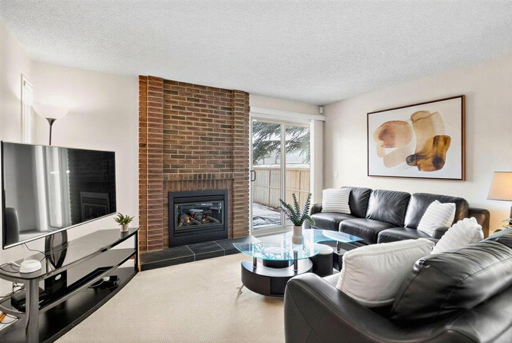 Picture for 43, 11333 30 Street SW