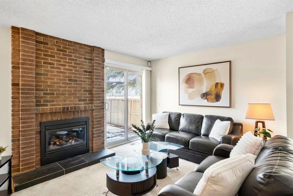 Picture for 43, 11333 30 Street SW