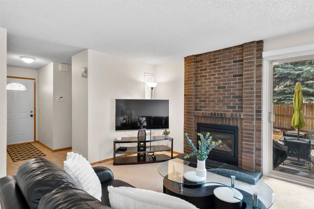 Picture for 43, 11333 30 Street SW