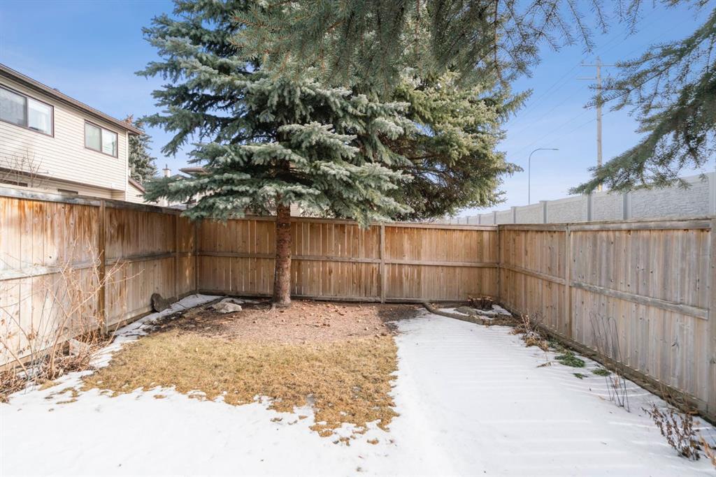 Picture for 43, 11333 30 Street SW