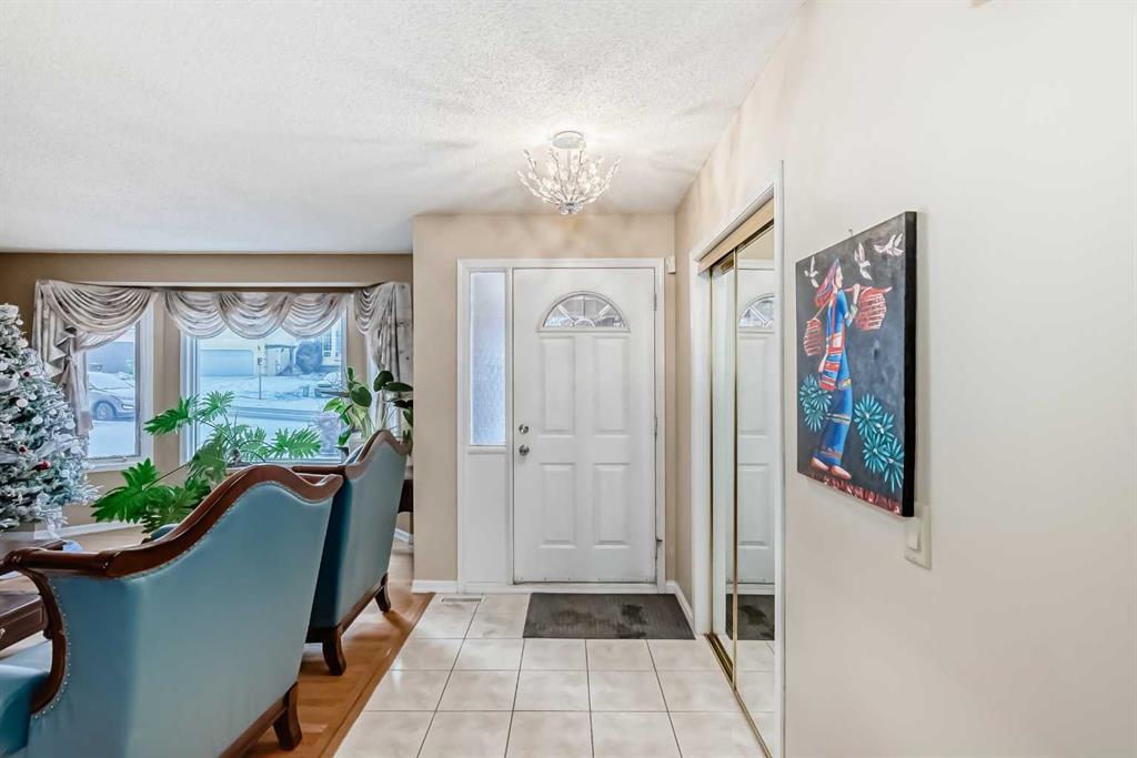 Picture for 2612 Signal Hill Drive SW