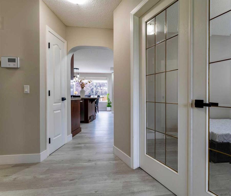 Picture for 276 Fairways Bay NW