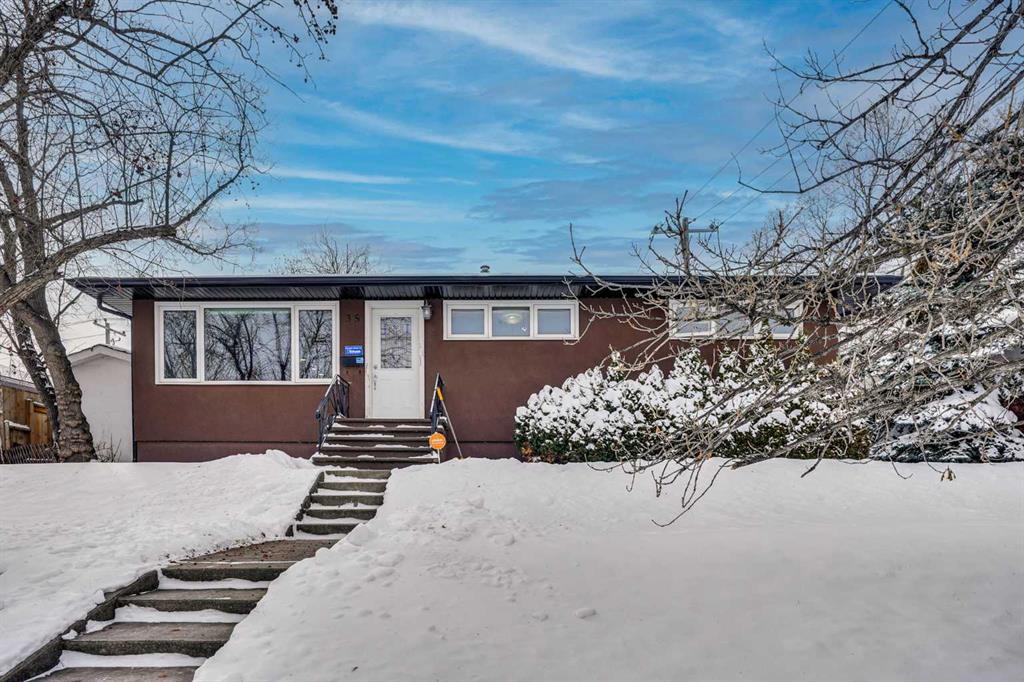 Picture for 35 Meadowview Road SW