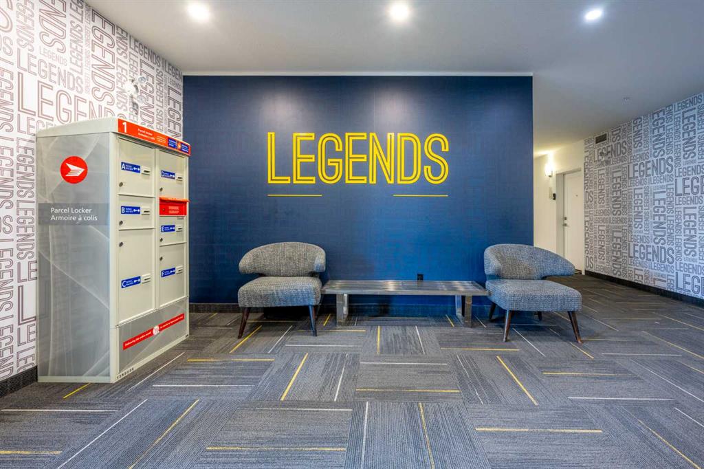 Picture for 1228, 76 Cornerstone Passage NE