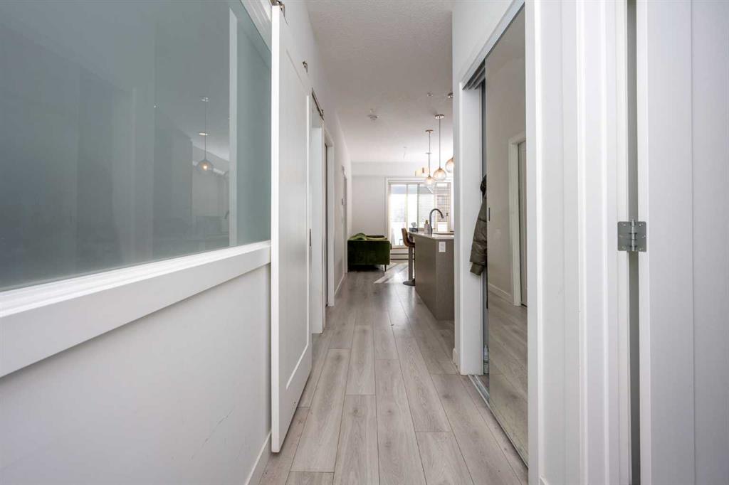 Picture for 1228, 76 Cornerstone Passage NE