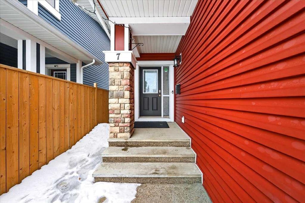 Picture for 7 Redstone Park NE