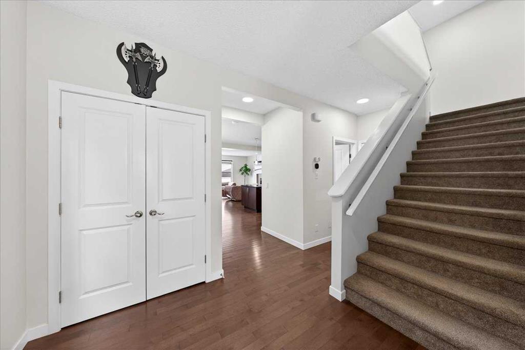 Picture for 7 Redstone Park NE