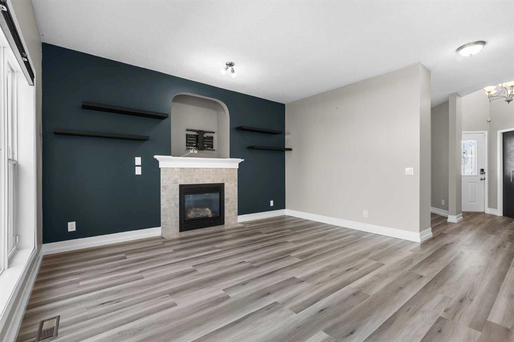 Picture for 148 Stonegate Crescent NW