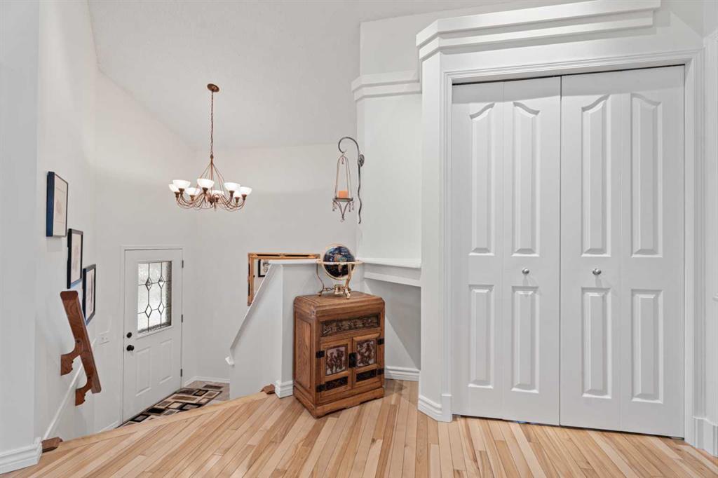 Picture for 143 Prestwick Landing SE