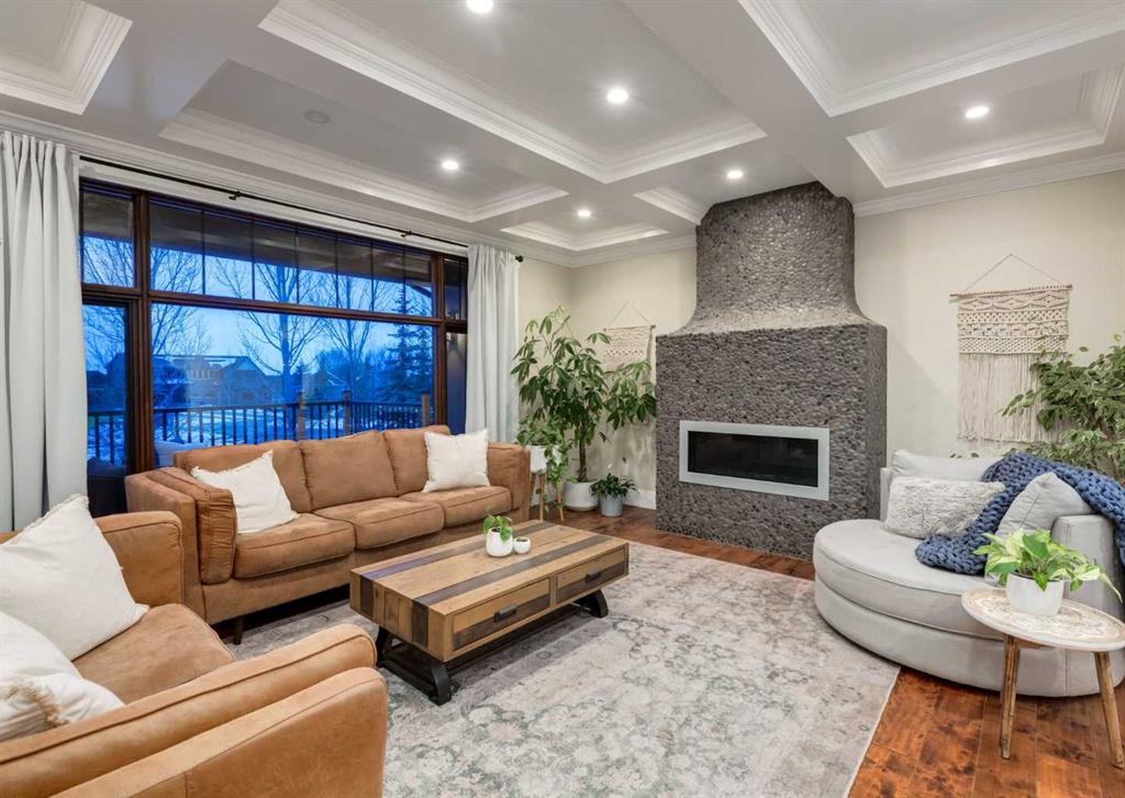 Picture for 130 October Gold Way 