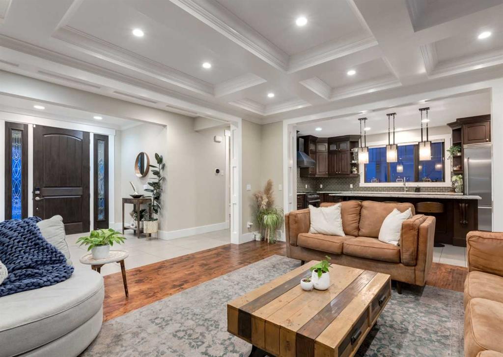 Picture for 130 October Gold Way 