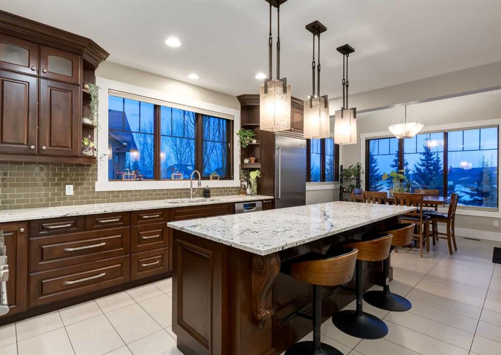 Picture for 130 October Gold Way 