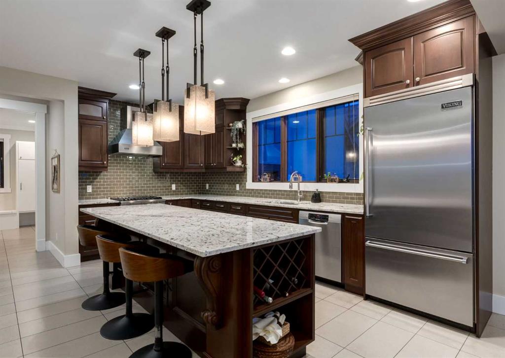 Picture for 130 October Gold Way 