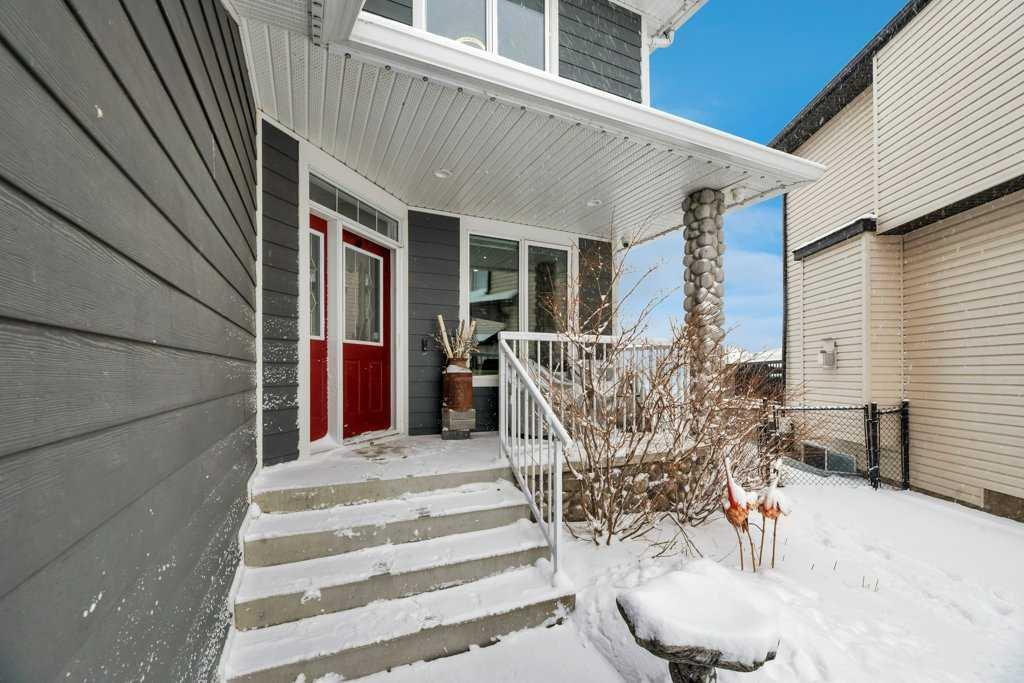 Picture for 392 Rainbow Falls Way 